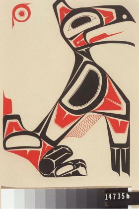 Image representing Print.
