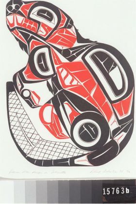 Image representing Print.