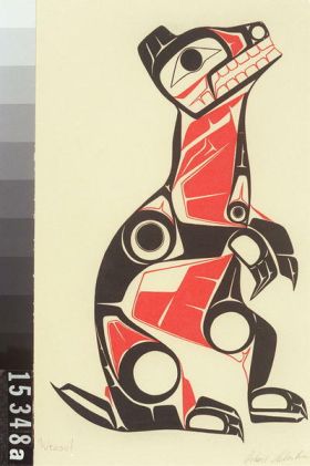 Image representing Print.
