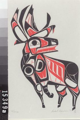 Image representing Print.