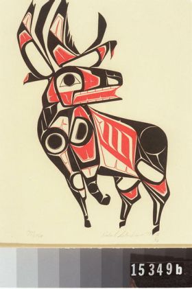 Image representing Print.