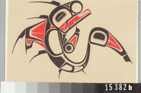 Image representing Card.