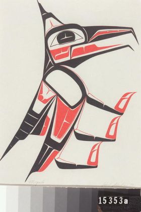 Image representing Card.