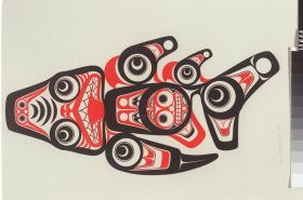 Image representing Print.