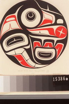Image representing Print.