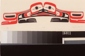 Image representing Print.
