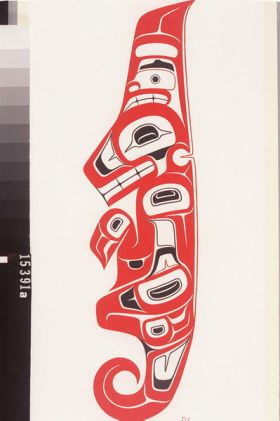 Image representing Print.
