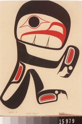 Image representing Print.