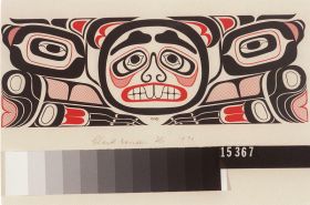 Image representing Print.