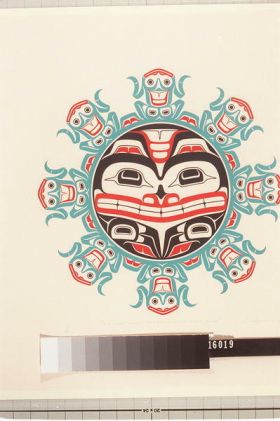 Image representing Print.