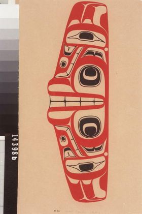 Image representing Print.