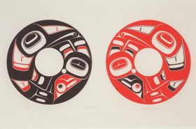 Image representing Print.