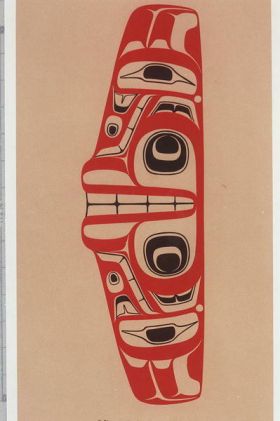 Image representing Print.