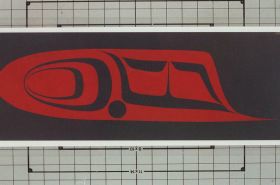 Image representing Print.