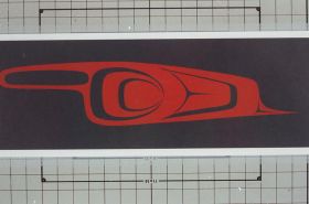 Image representing Print.
