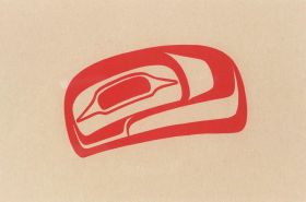Image representing Print.