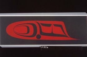 Image representing Print.