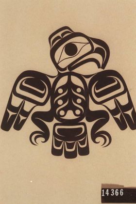 Image representing Print.