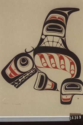 Image representing Print.