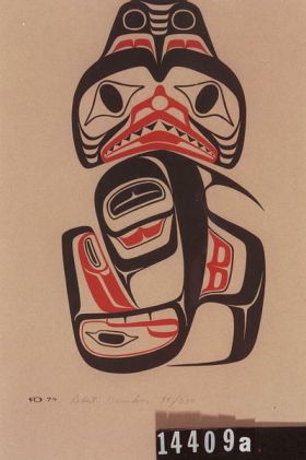 Image representing Print.