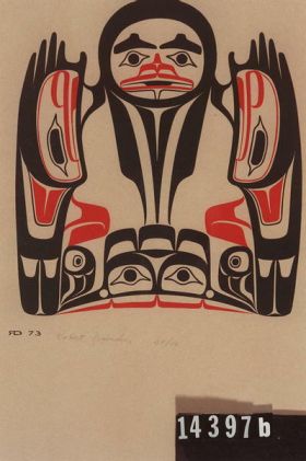 Image representing Print.