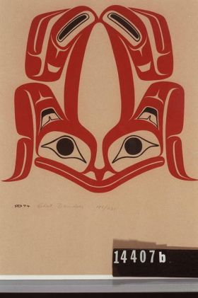 Image representing Print.