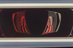 Image representing Print.