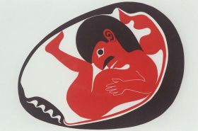 Image representing Print.