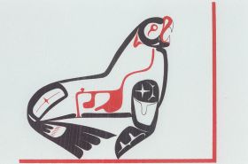 Image representing Print.