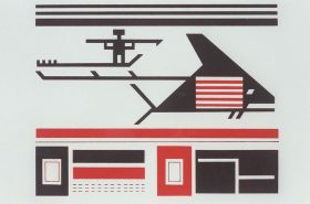 Image representing Print.
