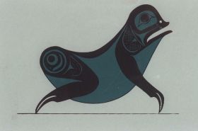 Image representing Card.