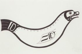 Image representing Print.