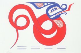 Image representing Print.