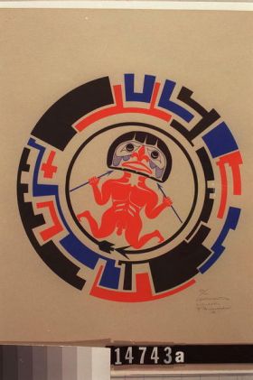 Image representing Print.