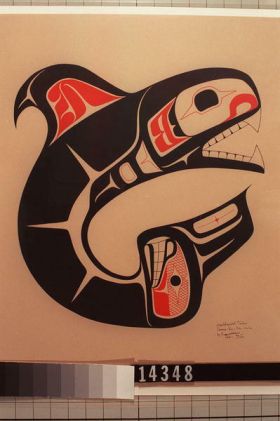 Image representing Print.