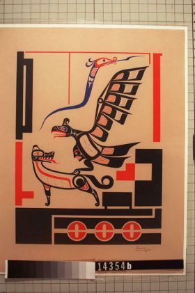 Image representing Print.