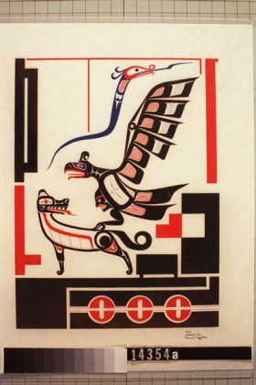Image representing Print.