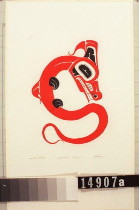 Image representing Print.