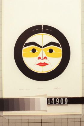 Image representing Print.