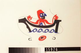 Image representing Print.