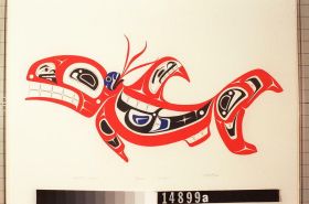 Image representing Print.