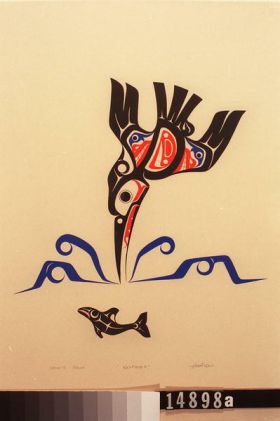Image representing Print.