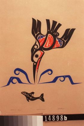 Image représentant Print