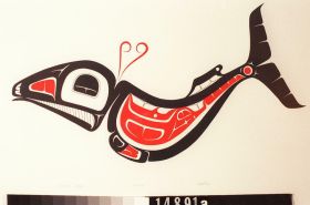 Image representing Print.