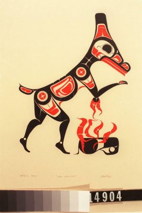 Image representing Print.