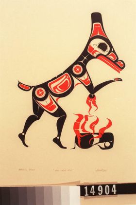 Image representing Print.