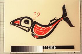 Image représentant Print