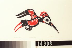 Image representing Print.