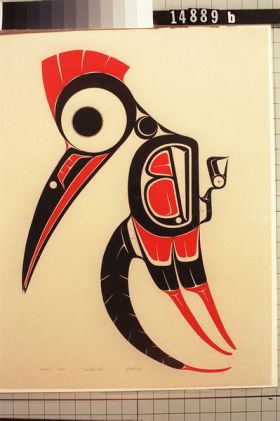 Image representing Print.