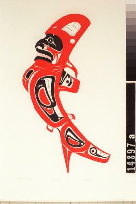 Image representing Print.